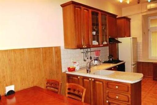 фото отеля Guest House Amelie