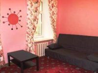 Guest House Amelie