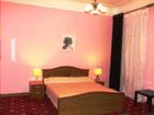 фото отеля Guest House Amelie