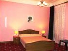 фото отеля Guest House Amelie