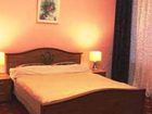 фото отеля Guest House Amelie