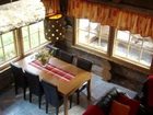 фото отеля Yllashilla Cottage