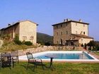 фото отеля Agriturismo Casolare di Bucciano