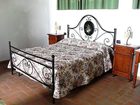 фото отеля Agriturismo Casolare di Bucciano