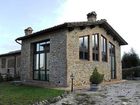 фото отеля Agriturismo Casolare di Bucciano