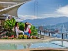 фото отеля Diez Hotel Categoria Colombia