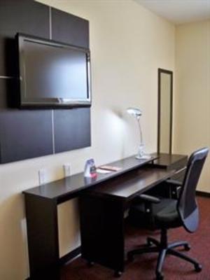 фото отеля Red Roof Inn Ann Arbor (University South)