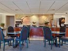 фото отеля Red Roof Inn Ann Arbor (University South)