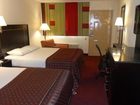 фото отеля Red Roof Inn Ann Arbor (University South)