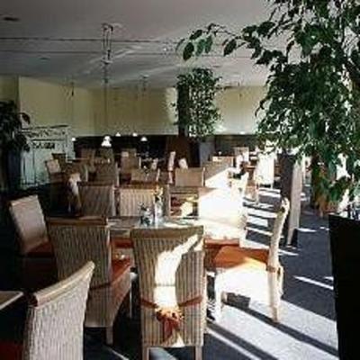 фото отеля Daily Fresh Hotel