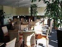 Daily Fresh Hotel