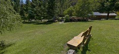 фото отеля Hotel San Remo San Carlos de Bariloche
