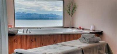 фото отеля Hotel San Remo San Carlos de Bariloche