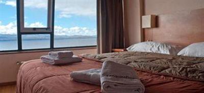 фото отеля Hotel San Remo San Carlos de Bariloche