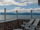 фото отеля Hotel San Remo San Carlos de Bariloche
