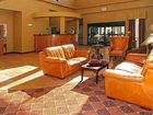 фото отеля Holiday Inn Express & Suites - Harrisburg West