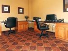 фото отеля Holiday Inn Express & Suites - Harrisburg West