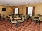 фото отеля Holiday Inn Express & Suites - Harrisburg West