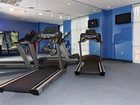 фото отеля Holiday Inn Express & Suites - Harrisburg West