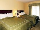 фото отеля Holiday Inn Express & Suites - Harrisburg West