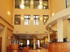 фото отеля Holiday Inn Express & Suites - Harrisburg West