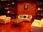 фото отеля Holiday Inn Express & Suites - Harrisburg West