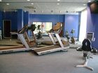 фото отеля Holiday Inn Express & Suites - Harrisburg West