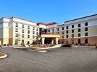 фото отеля Holiday Inn Express & Suites - Harrisburg West