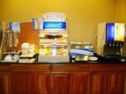 фото отеля Holiday Inn Express & Suites - Harrisburg West