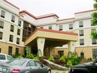 фото отеля Holiday Inn Express & Suites - Harrisburg West