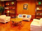 фото отеля Holiday Inn Express & Suites - Harrisburg West