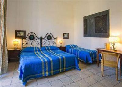 фото отеля Villa Maria Hotel Ischia