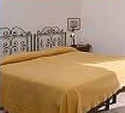 фото отеля Villa Maria Hotel Ischia