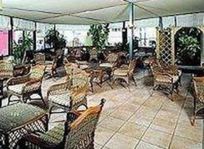 фото отеля Villa Maria Hotel Ischia