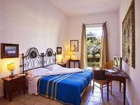 Villa Maria Hotel Ischia