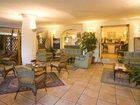 фото отеля Villa Maria Hotel Ischia