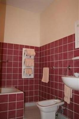 фото отеля Hotel Reves d'Ocres