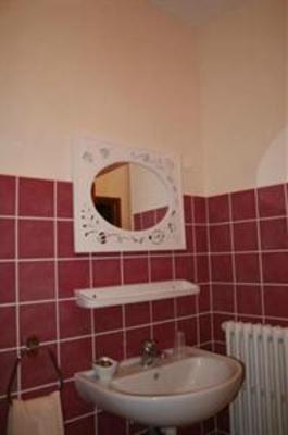 фото отеля Hotel Reves d'Ocres