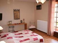 Hotel Reves d'Ocres