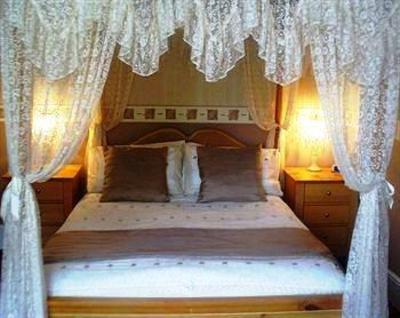 фото отеля Westbank Guest HouseTorquay