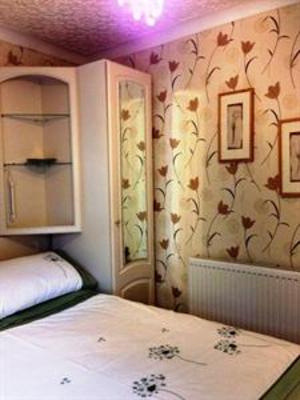 фото отеля Westbank Guest HouseTorquay