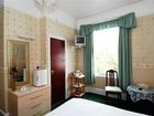 фото отеля Westbank Guest HouseTorquay