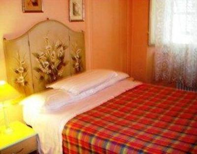 фото отеля Petite Maison Sainte Justine