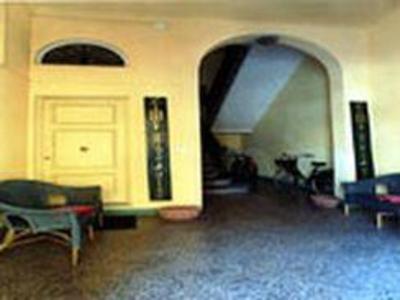 фото отеля Petite Maison Sainte Justine