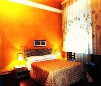 фото отеля Petite Maison Sainte Justine