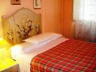 фото отеля Petite Maison Sainte Justine