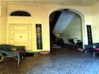 фото отеля Petite Maison Sainte Justine