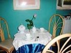 фото отеля Petite Maison Sainte Justine