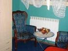 фото отеля Petite Maison Sainte Justine