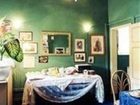 фото отеля Petite Maison Sainte Justine